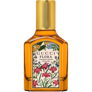 Gucci Flora Gorgeous Orchid Eau de Parfum Intense 30 ml Produktbild