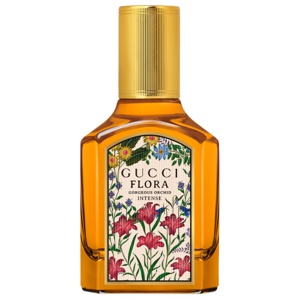 Gucci Flora Gorgeous Orchid Eau de Parfum Intense 30 ml produktbilde