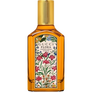 Gucci Flora Gorgeous Orchid Eau de Parfum Intense 50 ml Produktbild