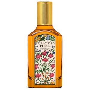 Gucci Flora Gorgeous Orchid Eau de Parfum Intense 50 ml produktbilde
