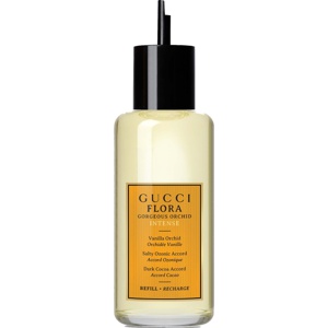 Gucci Flora Gorgeous Orchid Eau de Parfum Intense Refill 150 ml Produktbild