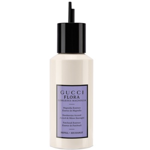 Gucci Flora Gorgeous Orchid Intense Eau de Parfum 150 Refill ml produktbillede