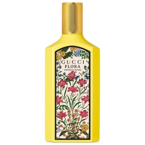 Gucci Flora Gorgeous Orchid produktbilde