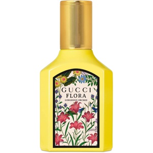 Gucci Flora Gorgeous Orchid Eau De Parfum 30 ml Produktbild