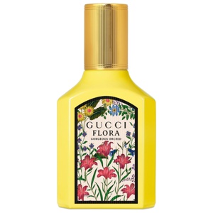 Gucci Flora Gorgeous Orchid produktbilde