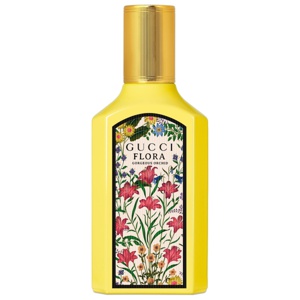 Gucci Flora Gorgeous Orchid produktbilde