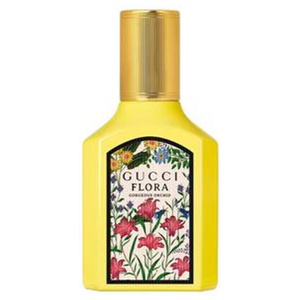 Gucci Flora Gorgeous Orchid Eau de Parfum 30ml product image