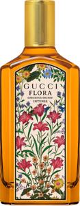 Gucci Flora Gorgeous Orchid Intense Eau de Parfum 100 ml produkt bild