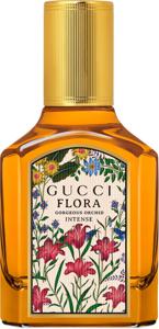 Gucci Flora Gorgeous Orchid Intense Eau de Parfum 30 ml produkt bild