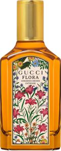Gucci Flora Gorgeous Orchid Intense Eau de Parfum 50 ml produkt bild