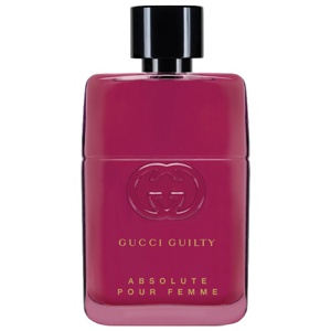 Gucci Gucci Guilty Absolute Pour Femme Fragrance product image