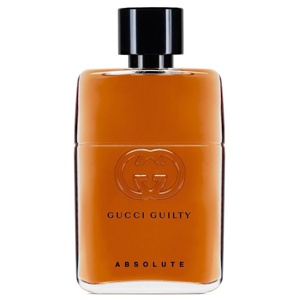 Gucci Guilty Absolute edp 50ml produkt bild
