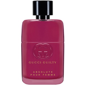 Gucci Guilty Absolute Pour Femme EDP produktbillede