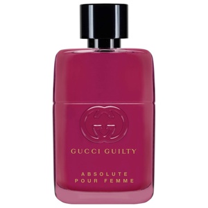 Gucci Guilty Absolute Pour Femme edp 30ml produkt bild