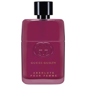 Gucci Guilty Absolute Pour Femme EdP 50ml produkt bild