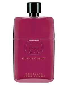 Gucci Guilty Absolute Pour Femme EDP produktbillede