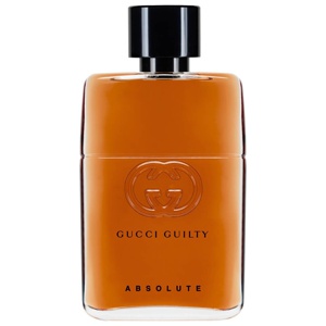 Gucci Guilty Absolute Pour Homme EDP produktbillede