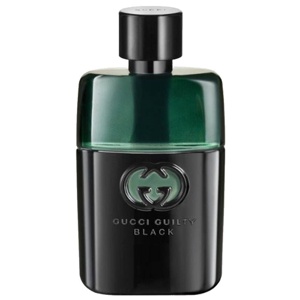 Gucci Guilty Black Pour Homme EDT produktbillede