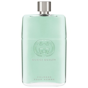 Gucci Guilty Cologne Edt 50ml produkt bild