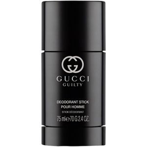 Gucci Guilty Deodorant Stick Pour Homme 75 ml Produktbild