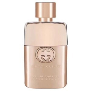 Gucci Guilty EdT Pour Femme 30 ml produkt bild