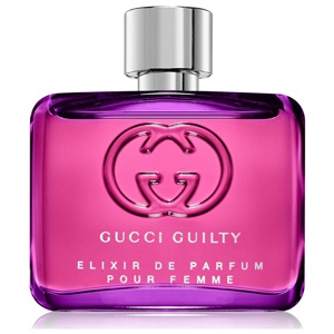 Gucci Guilty Elixir de Parfum for Her 60ml product image