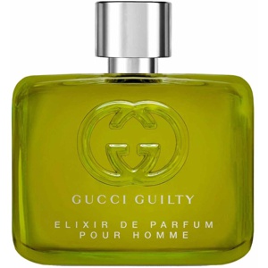 Gucci Guilty Elixir De Parfum Pour Homme 60 ml Produktbild