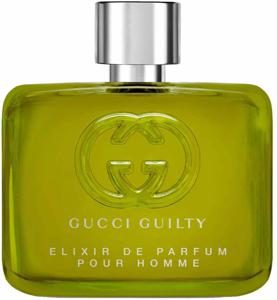 Gucci Guilty Elixir De Parfum Pour Homme 60ml produkt bild