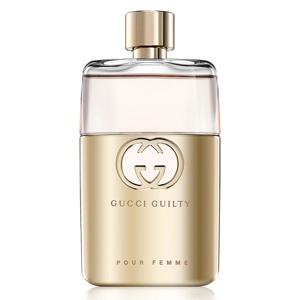 Gucci Guilty For Her Eau de Parfum product image