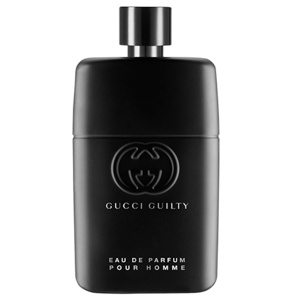 Gucci Guilty For Him Eau de Parfum product image
