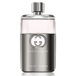 Gucci Guilty For Him Eau de Toilette product image