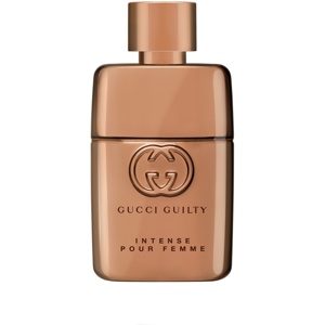 Gucci Guilty Intense Pour Femme Eau de Parfum 30 ml Produktbild