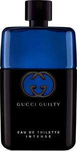 Gucci Guilty Intense Pour Homme Eau de Toilette 90 ml produkt bild