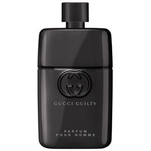 Gucci Guilty Parfum For Him produkt bild