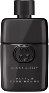 Gucci Guilty Parfum For Him produkt bild