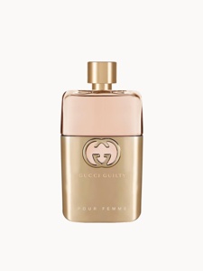 Gucci Guilty Parfum for Him 200ml product image