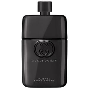 Gucci Guilty Parfum For Him produkt bild