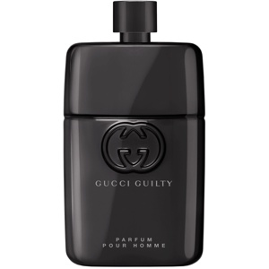 Gucci Guilty Parfum Pour Homme 150 ml Produktbild