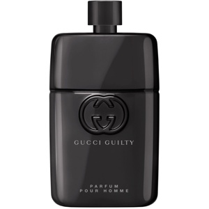Gucci Guilty Parfum Pour Homme 150 ml produktbilde