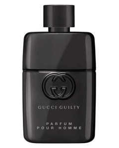 Gucci Guilty Pour Homme produktbillede