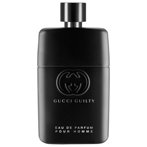 Gucci Guilty Pour Homme produktbilde