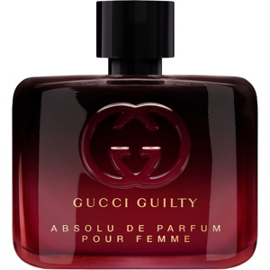 Gucci Guilty Pour Femme Absolu de Parfum 60 ml Produktbild