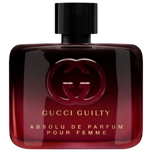 Gucci Guilty Pour Femme Absolu de Parfum 60 ml produktbilde