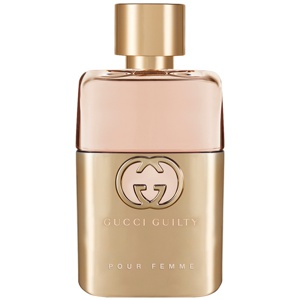 Gucci Guilty Woman produktbillede