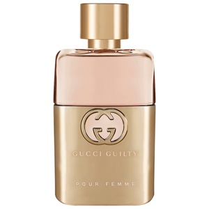 Gucci Guilty Pour Femme Eau De Parfum 30 ml produktbilde