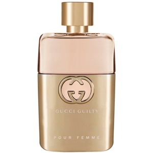 Gucci Guilty Woman produktbillede