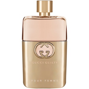 Gucci Guilty Pour Femme Eau De Parfum 90 ml produktbillede