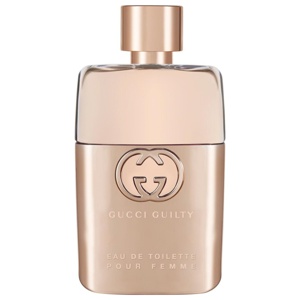 Gucci Guilty Pour Femme produktbilde
