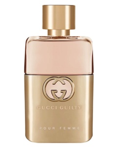 Gucci Guilty Pour Femme EDP 30 ml Produktbild