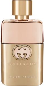 Gucci Guilty Pour Femme edp 30ml produkt bild